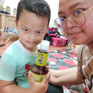 NiaHermawati님이 올린 리뷰 사진 2