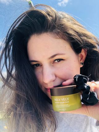 cristinav님이 올린 리뷰 사진 1