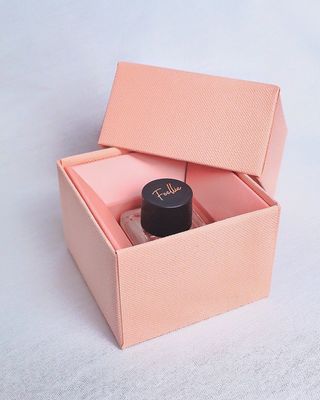 Annie Lauj님이 올린 리뷰 사진 3