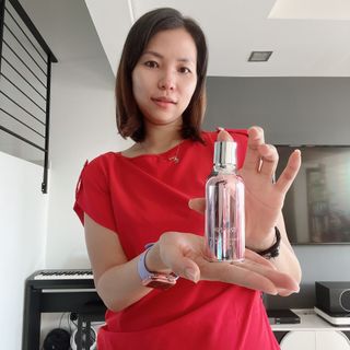IvyBoo님이 올린 리뷰 사진 1