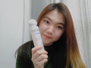 meideline_sofie님이 올린 리뷰 사진 3