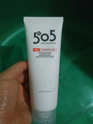 Thương133님이 올린 리뷰 사진 2