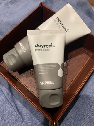 christyskincare님이 올린 리뷰 사진 1