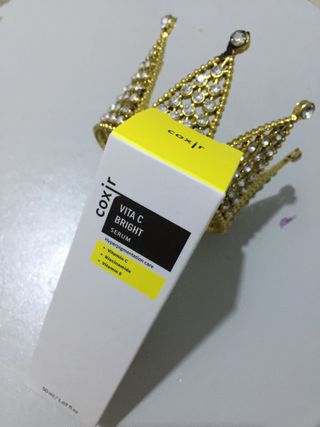 PhongHng님이 올린 리뷰 사진 2