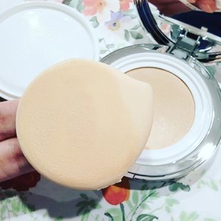burururanran님이 올린 리뷰 사진 3