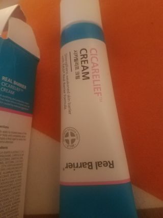Leeb님이 올린 리뷰 사진 2