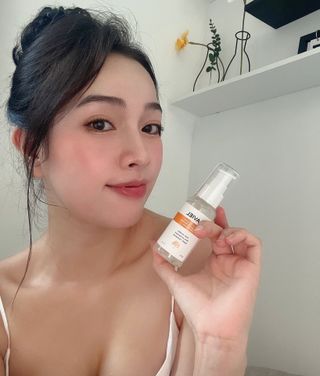 Yuppie님이 올린 리뷰 사진 1