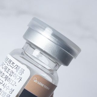 sisi님이 올린 리뷰 사진 3