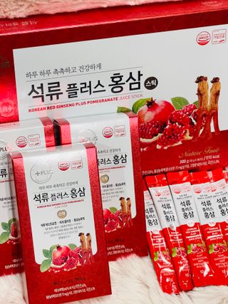 YennyIrawan님이 올린 리뷰 사진 1