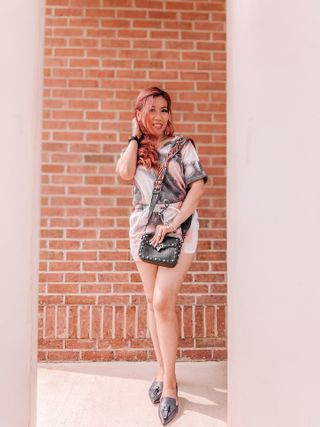 KwinTin님이 올린 리뷰 사진 1
