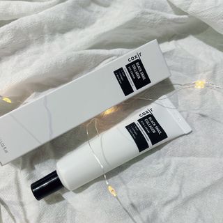 Black Snail Collagen Eye cream — 2점을 준 리뷰어가 2023년 1월 올린 사용 사진