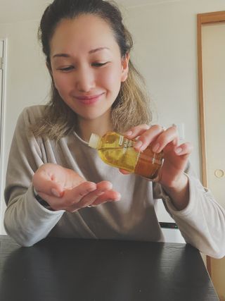 KagamiChika님이 올린 리뷰 사진 2