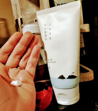 EricaWorthington님이 올린 리뷰 사진 2
