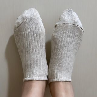 Crea님이 올린 리뷰 사진 4