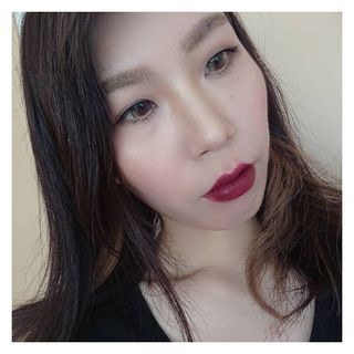 みき님이 올린 리뷰 사진 3