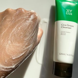 favethingsetc님이 올린 리뷰 사진 4