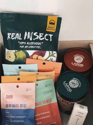 aboutyooyo님이 올린 리뷰 사진 1