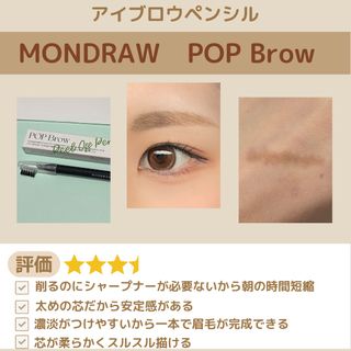 な님이 올린 리뷰 사진 4