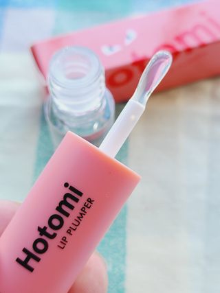 Rachael Tam님이 올린 리뷰 사진 3