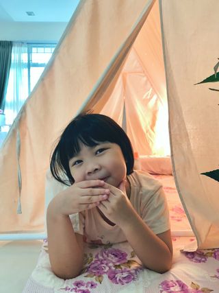 theconnielim님이 올린 리뷰 사진 1