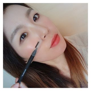 みき님이 올린 리뷰 사진 3