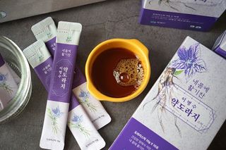 VegasandFood님이 올린 리뷰 사진 2