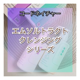 ジャスネコ님이 올린 리뷰 사진 2