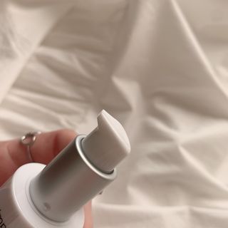 tuna님이 올린 리뷰 사진 2