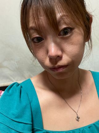yashika님이 올린 리뷰 사진 4