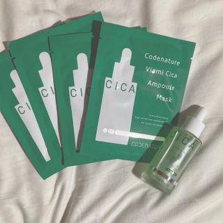 み님이 올린 리뷰 사진 1