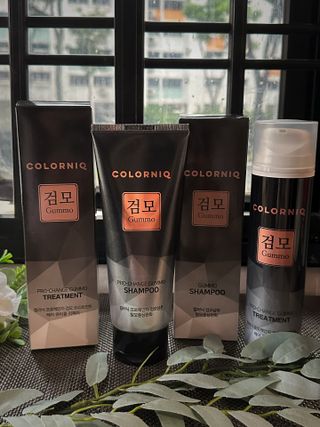 xianexyy님이 올린 리뷰 사진 4