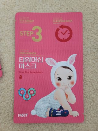 CassandraLopane님이 올린 리뷰 사진 1
