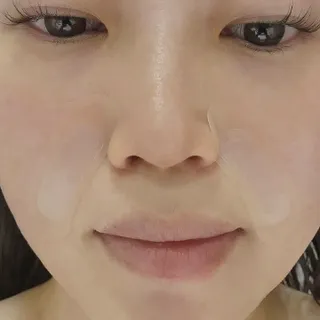Satoe님이 올린 리뷰 사진 1