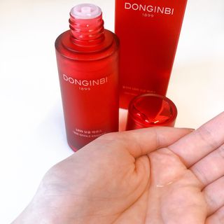 かな님이 올린 리뷰 사진 3