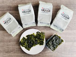 MAkturk8822님이 올린 리뷰 사진 1