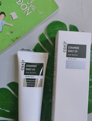 Ruby님이 올린 리뷰 사진 2