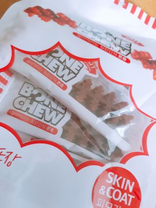 NhiPhuong님이 올린 리뷰 사진 3