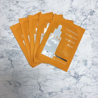 くぅ님이 올린 리뷰 사진 3