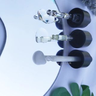 DngThMTrang님이 올린 리뷰 사진 3