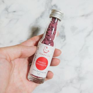 クリス님이 올린 리뷰 사진 2