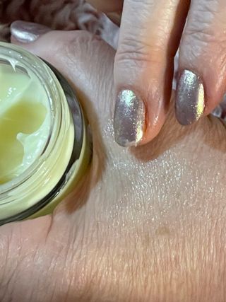 MariannaNyariHarris님이 올린 리뷰 사진 4