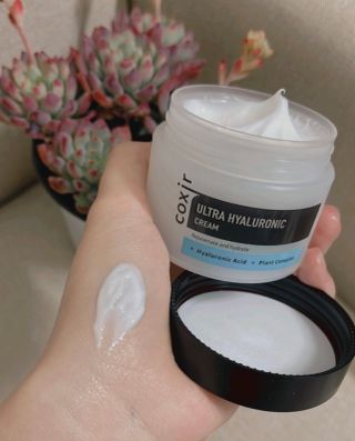 HongYi님이 올린 리뷰 사진 1