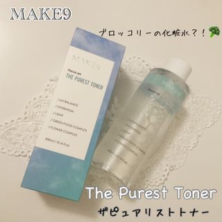 cii님이 올린 리뷰 사진 1
