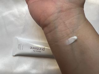 raitanmam님이 올린 리뷰 사진 3