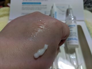 tomotomo님이 올린 리뷰 사진 3