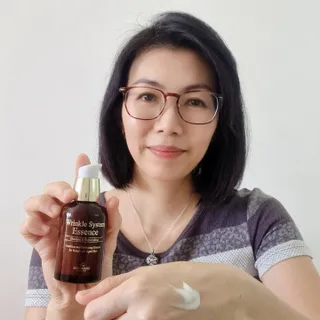 karenkay님이 올린 리뷰 사진 1