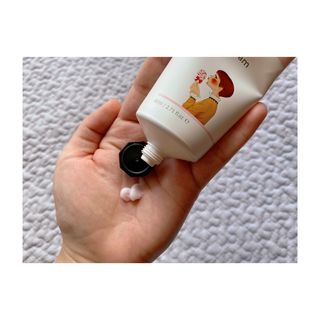 めいこ님이 올린 리뷰 사진 3