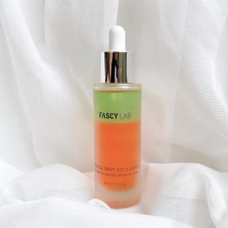 mikichann님이 올린 리뷰 사진 1