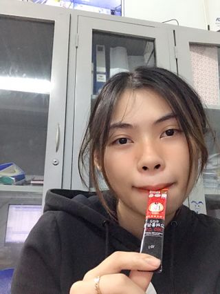 NguyenThuHuyen님이 올린 리뷰 사진 1