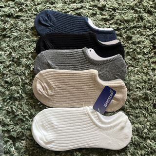 hitocos님이 올린 리뷰 사진 4